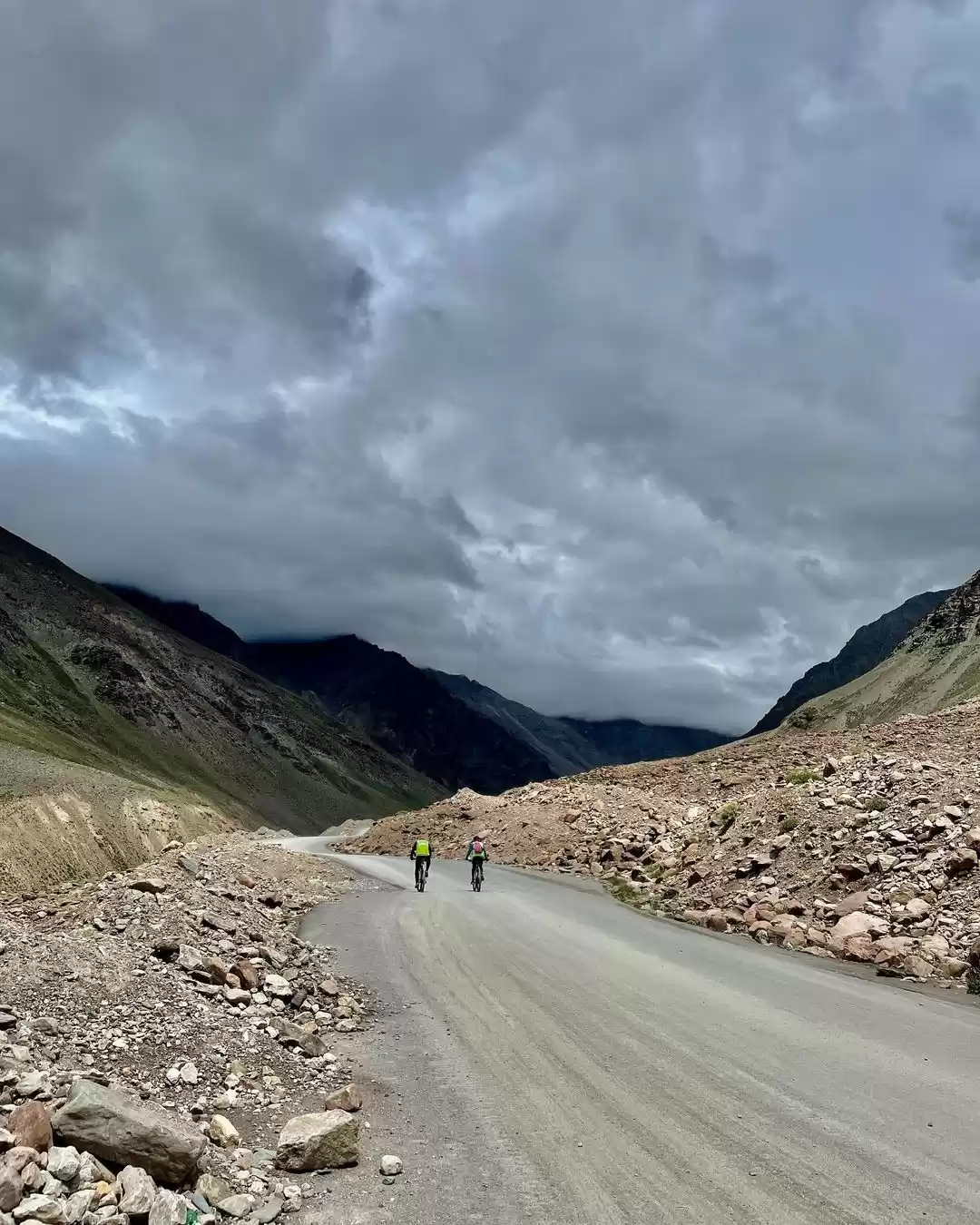 Photo of आपकी फिटनेस परीक्षा