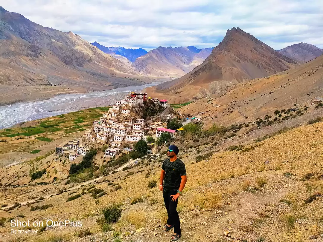 Photo of 10 दिन में किया हिमा