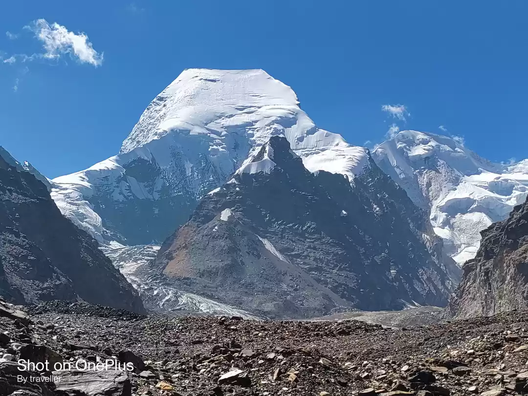 Photo of सत्य का मार्ग - सतोप