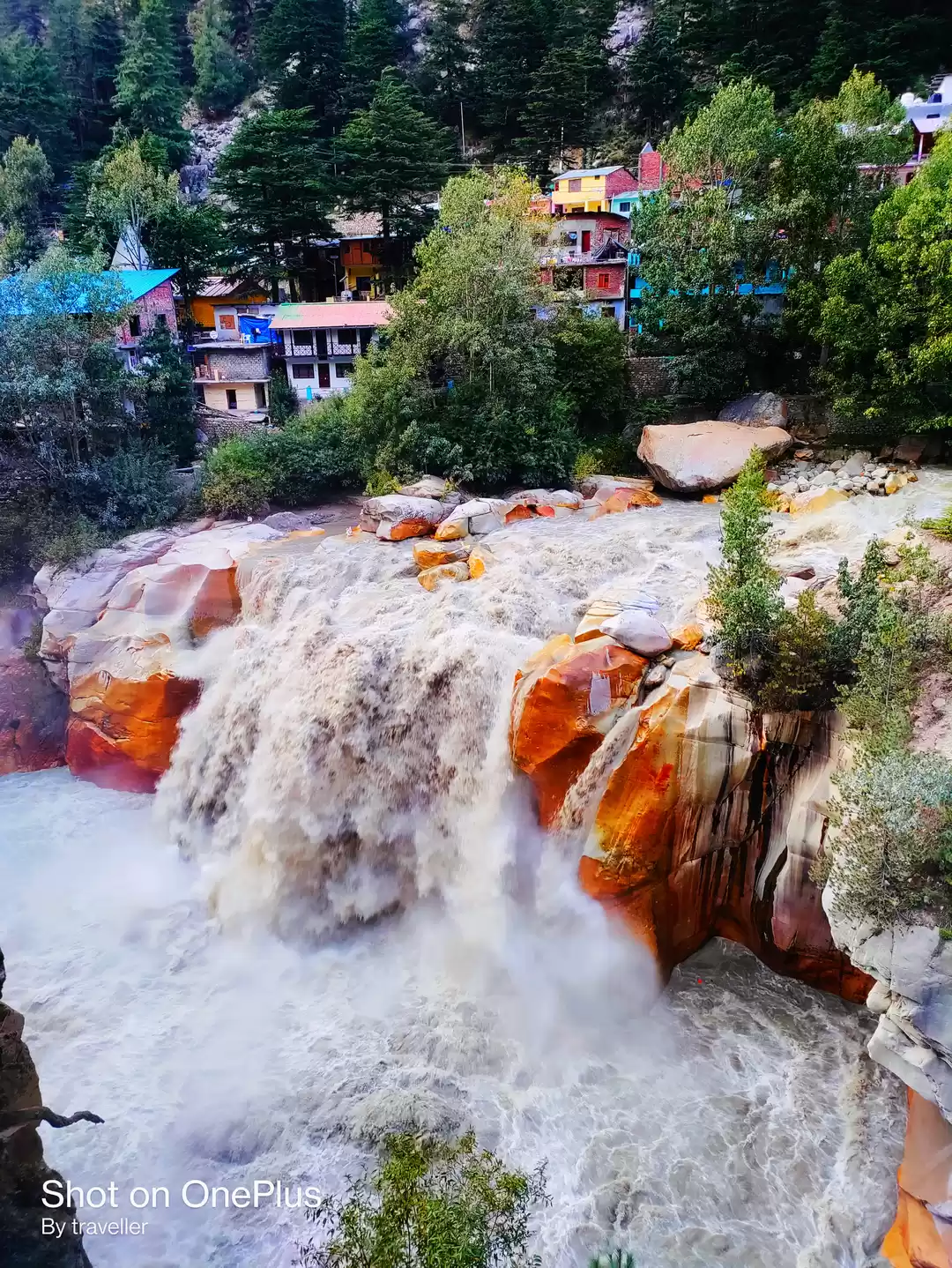 Photo of सतोपंत भाग 2