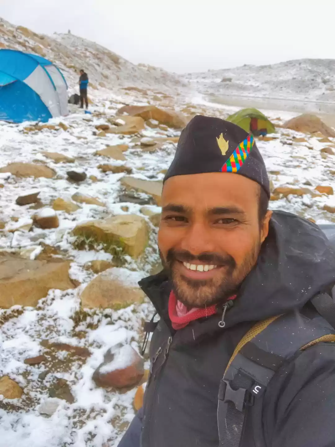 Photo of सतोपंत भाग 4