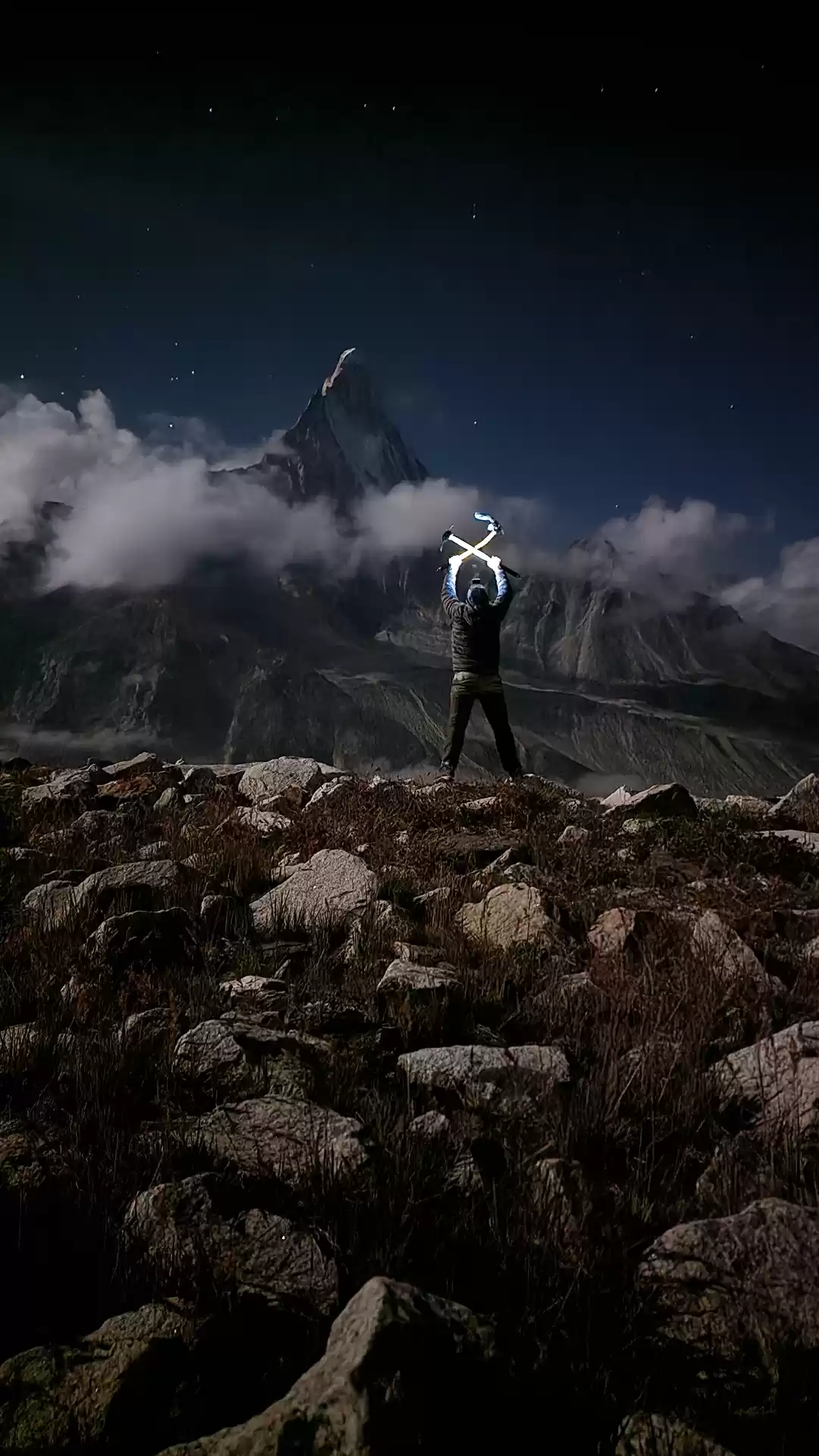 Photo of सतोपंत भाग 6