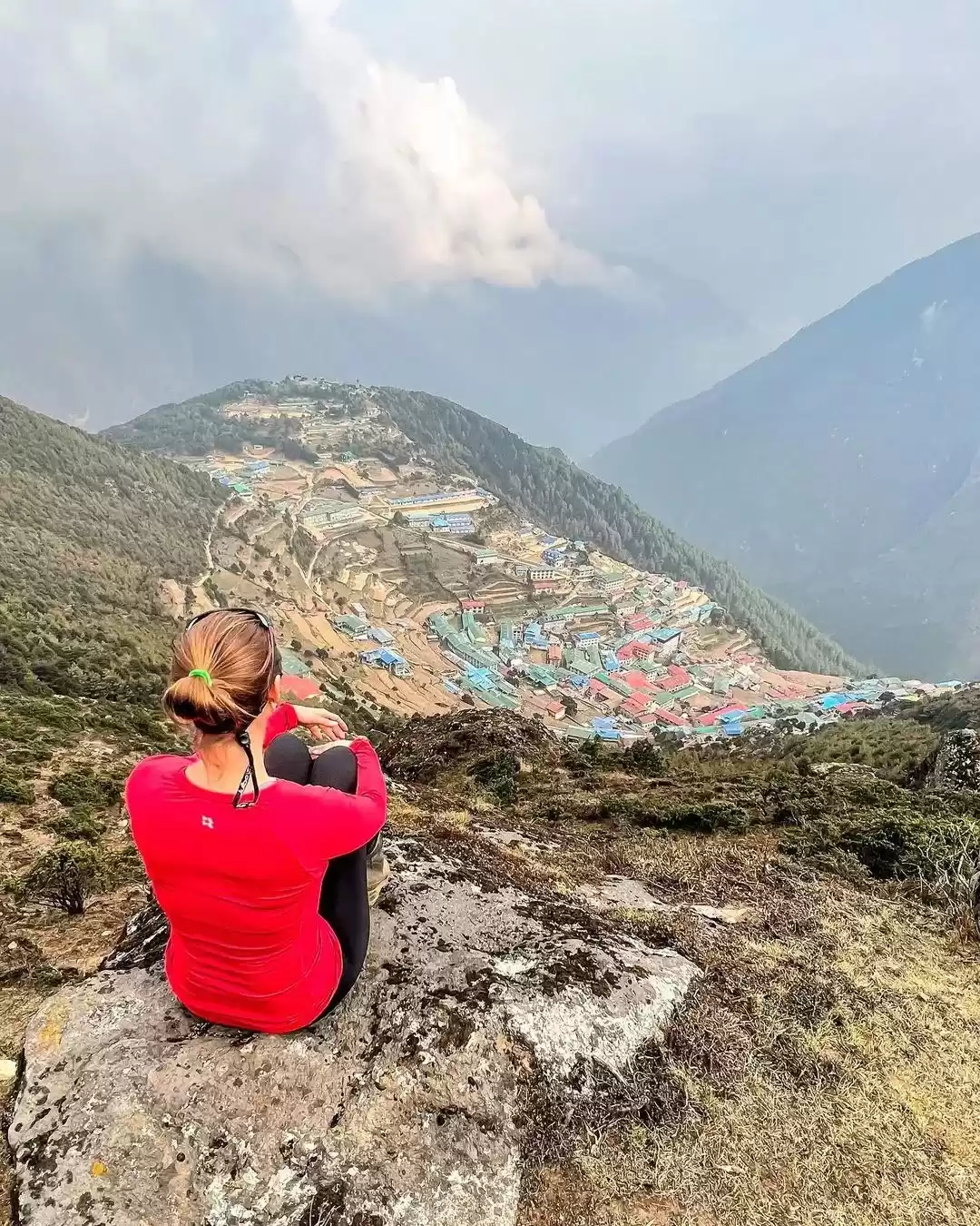 Photo of सबसे ऊँचाई पर सबसे ख