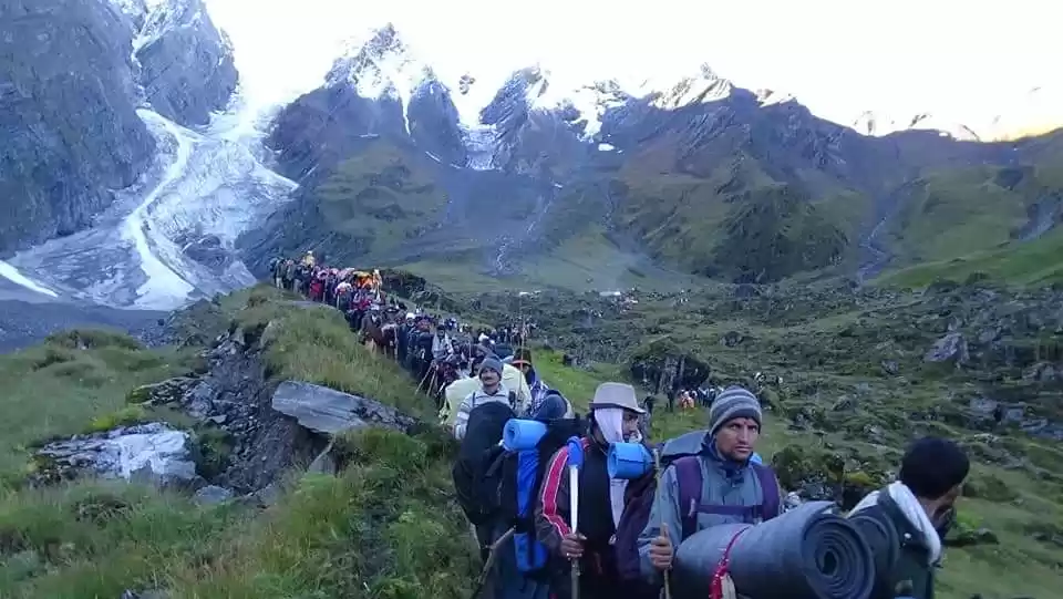 Photo of दुनियाँ की सबसे बड़ी 