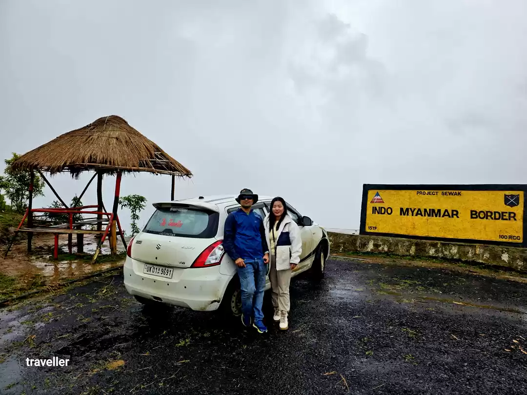 Photo of भूख लगी तो भारत आ ज