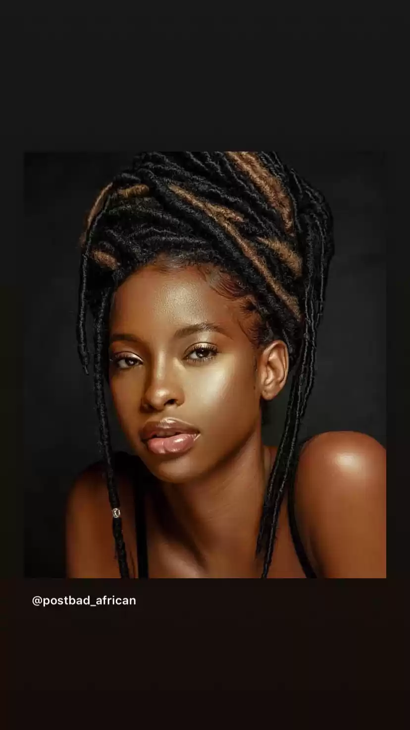 Photo of TOMI LAGOS