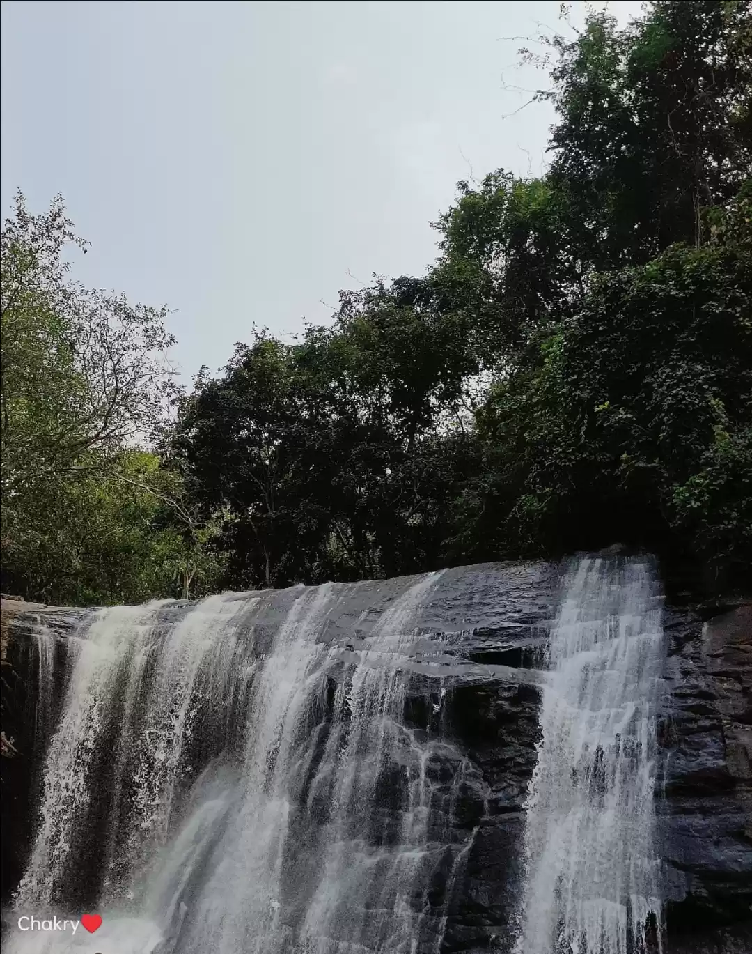 Photo of #Lammasingi - Andhra