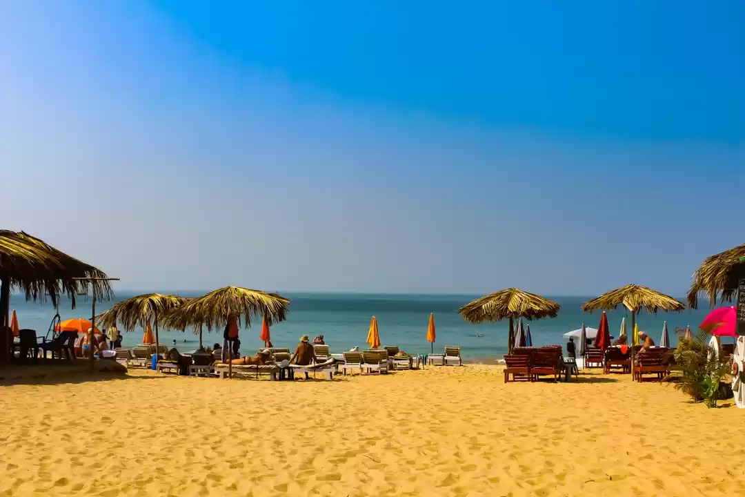 Photo of How to save money on