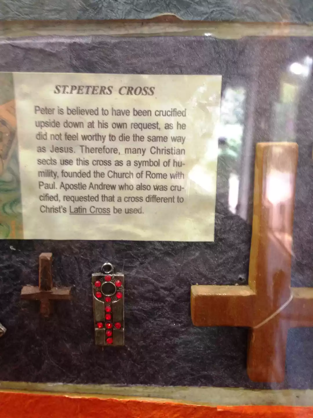 Photo of Offbeat Goa - Paradi