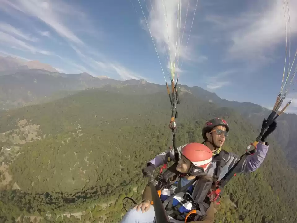 Photo of 3rd Solo Trip - This