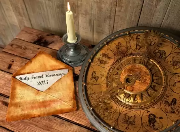 Photo of What Does Your Zodia