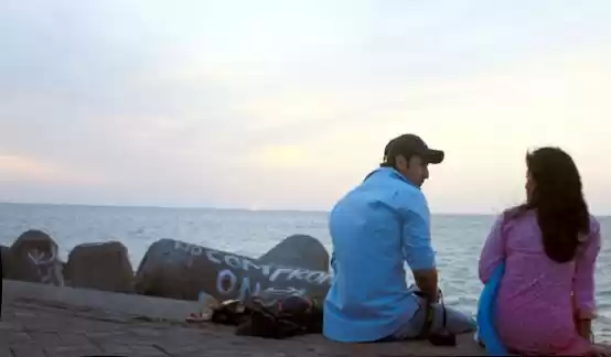 Photo of 7 Best Film Shooting