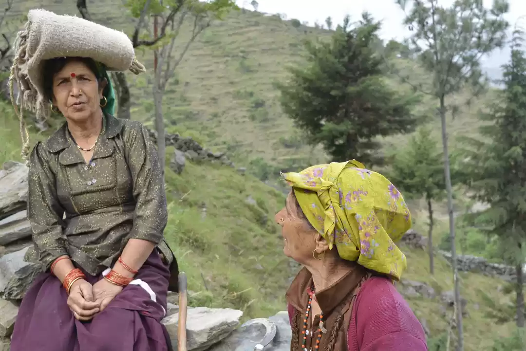 Photo of How I Explored the B