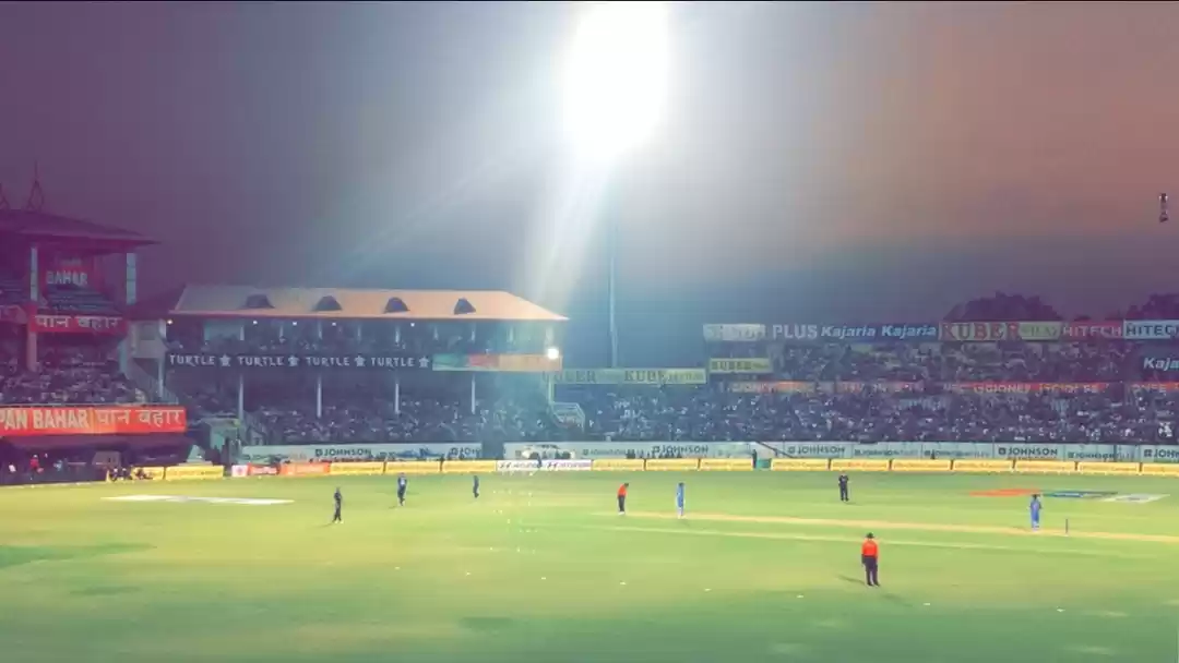 Photo of Weekend Getaway: Dha