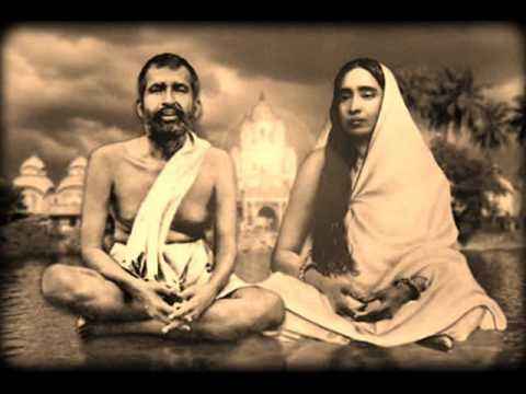 Offbeat Backpacking to Joyrambati Kamarpukur, Birth place of Swami Ramkrishna and Maa Sarada - Tripoto Offbeat Backpacking to Joyrambati Kamarpukur, Birth place of Swami Ramkrishna and Maa Sarada - Tripoto