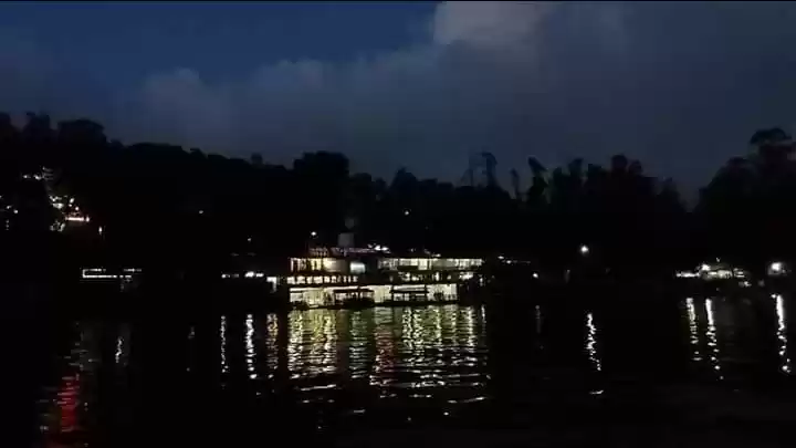 Photo of Ooty and coonor-The