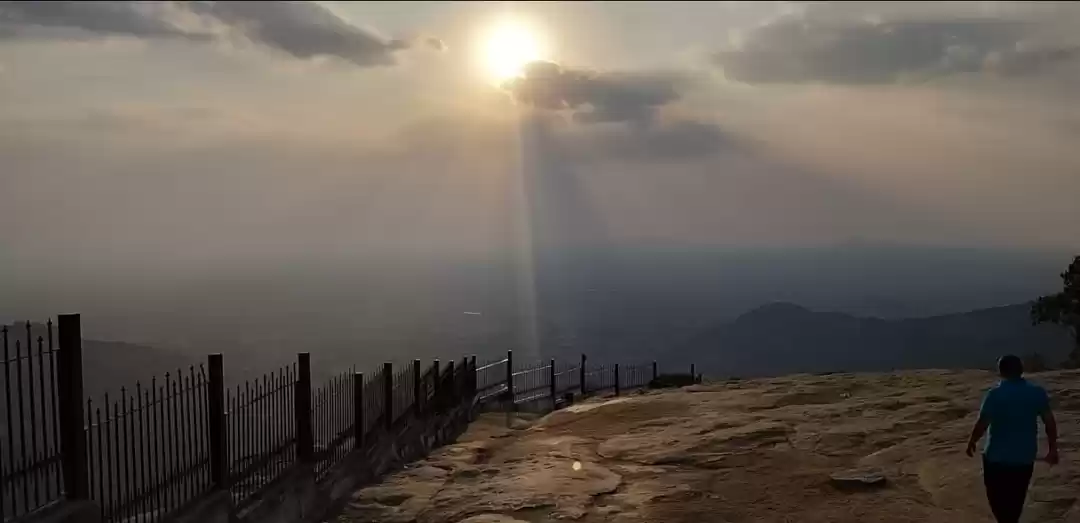 Photo of New Offbeat Destinat