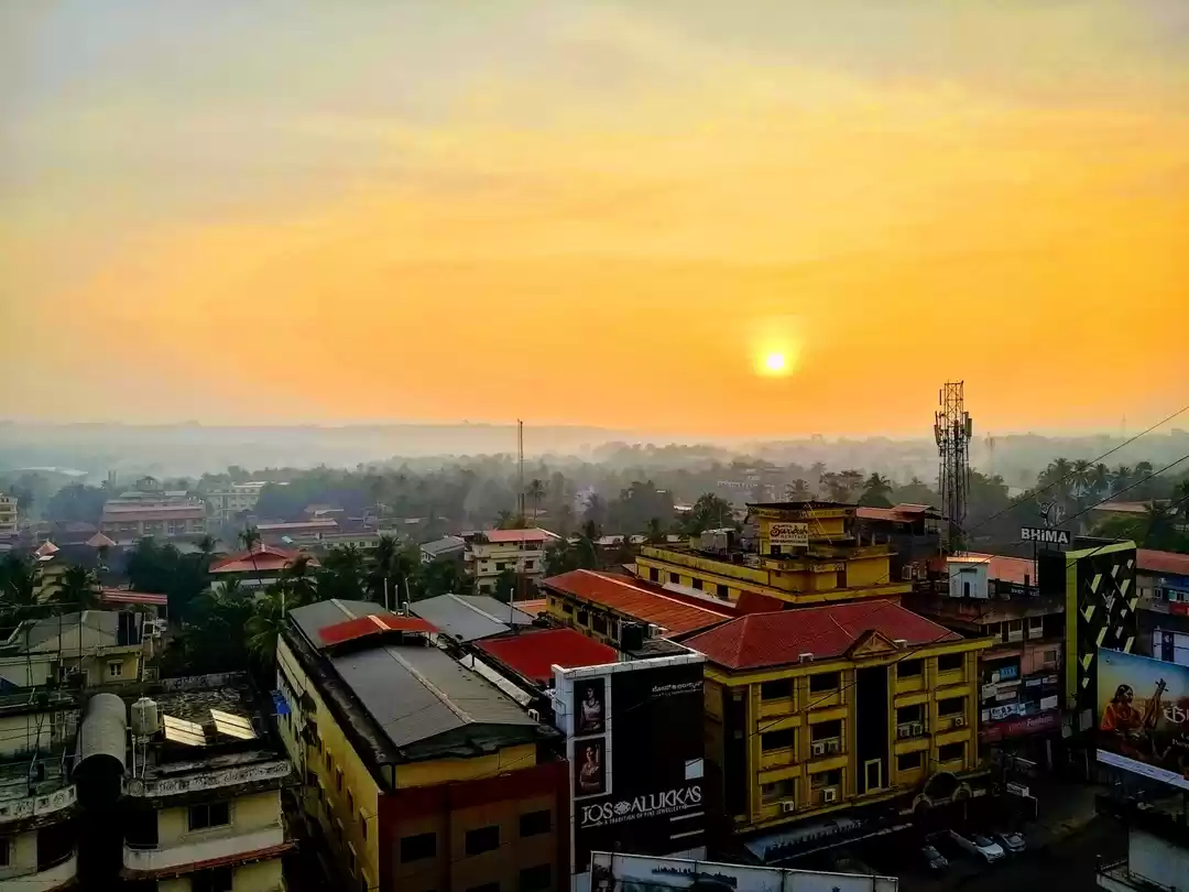 Photo of Every Day is a celeb