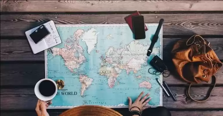 Photo of WHAT TO PACK IN A RU