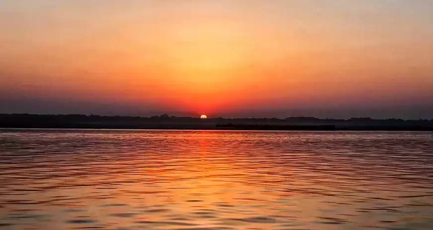 Photo of Quick Itinerary for 