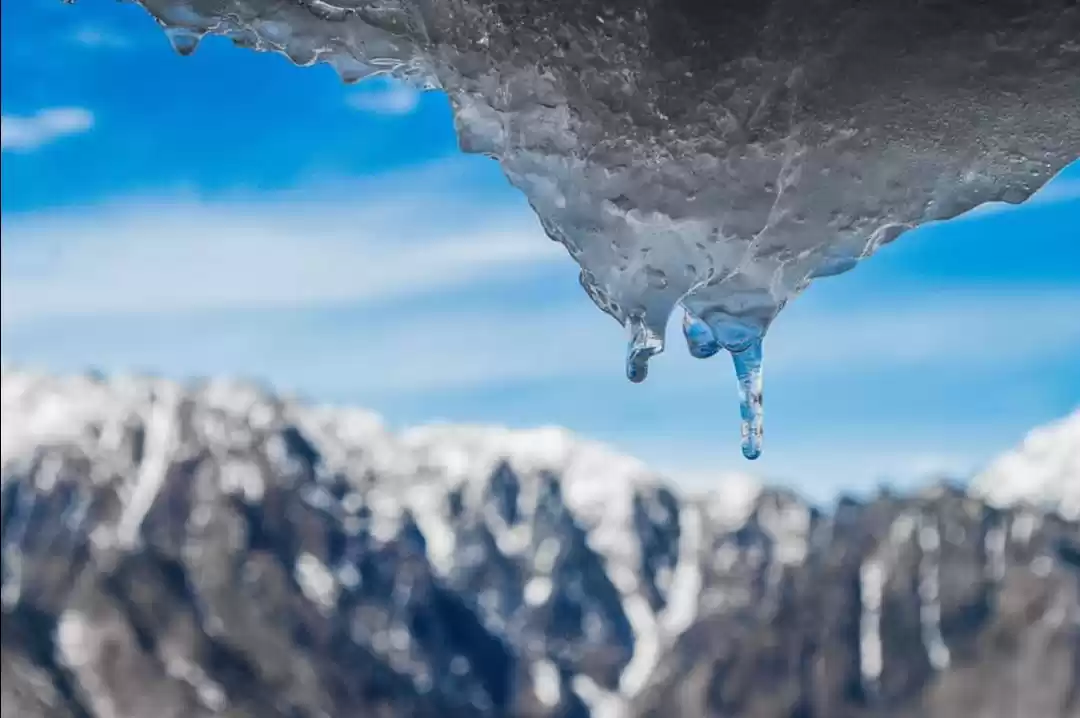 Photo of The best of Himachal