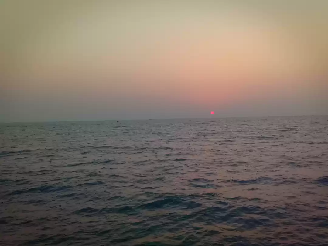 Photo of Astonishing Alibag 