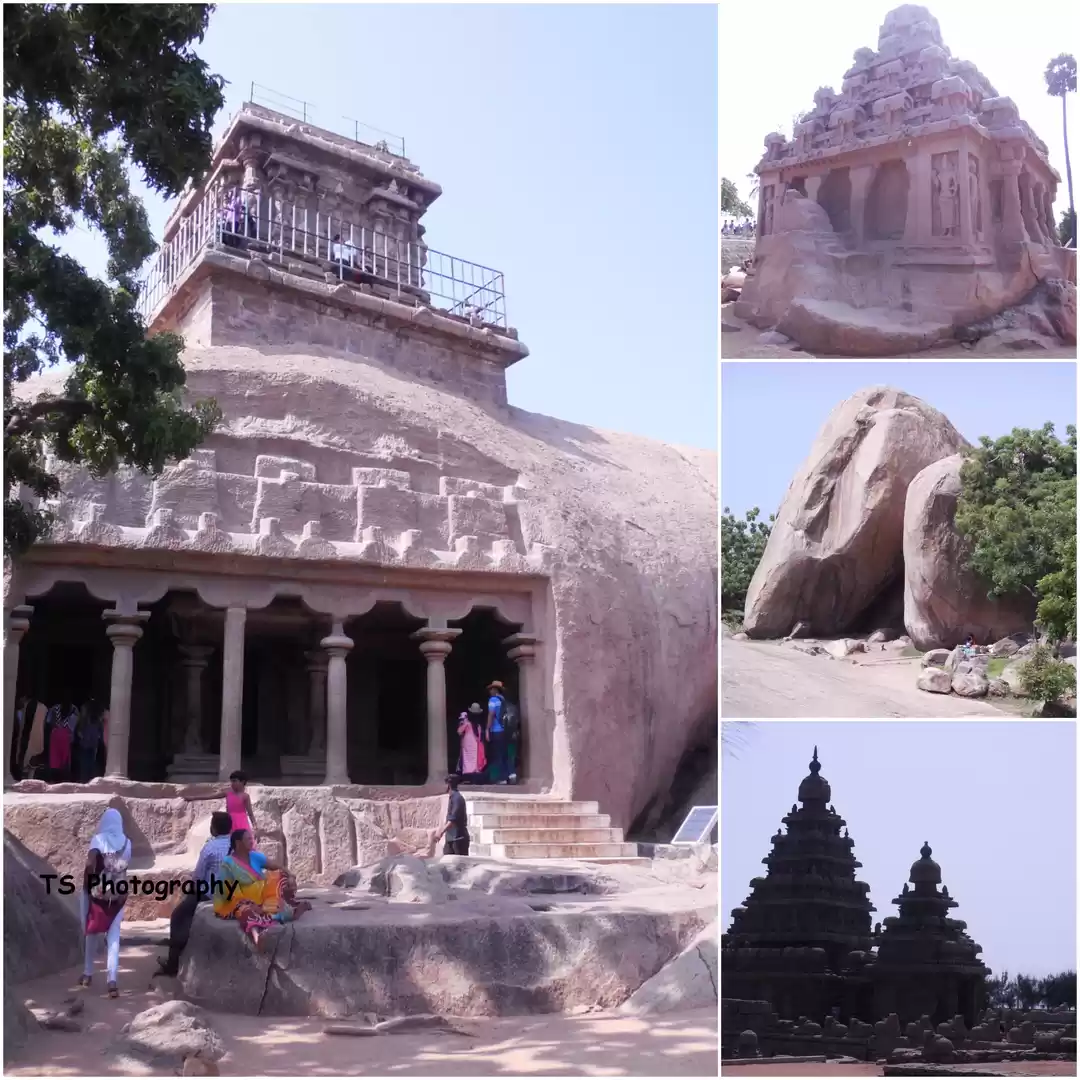 Photo of Those amazing days i