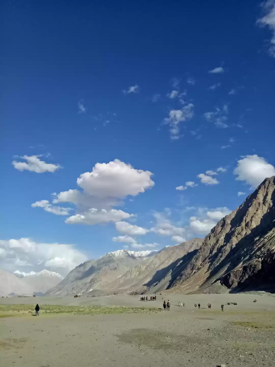 Photo of Paradise on earth