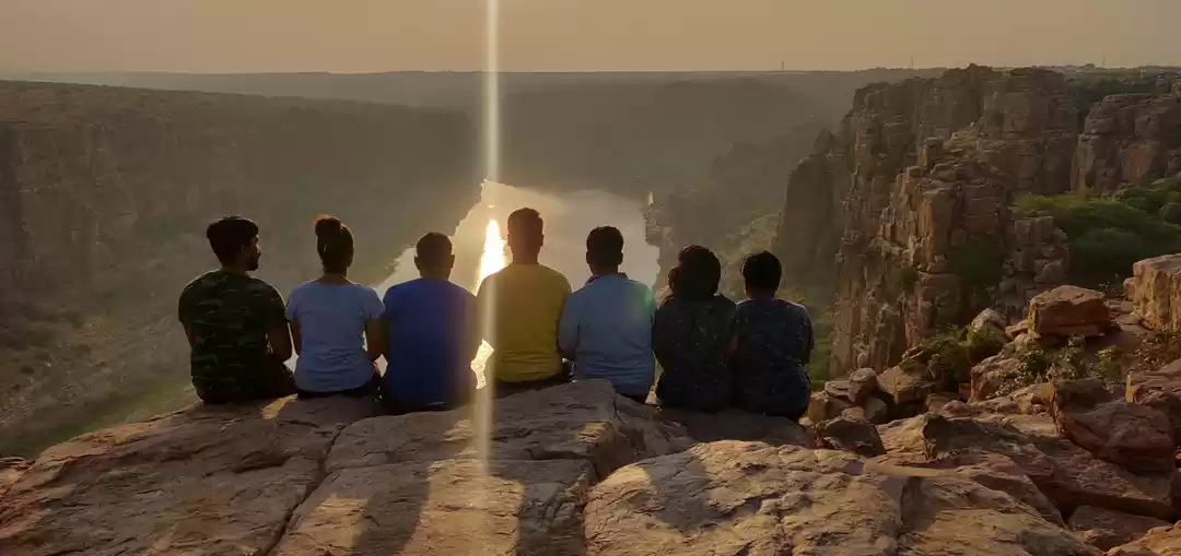 Photo of Roadtrip to Arizona 