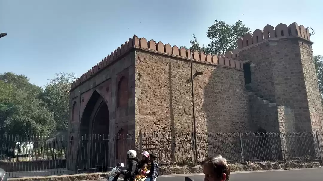 Photo of Sunday Book Market: 