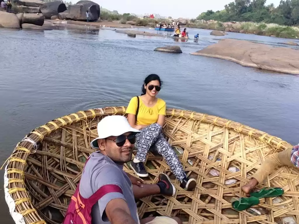 Photo of We are Escapades...H