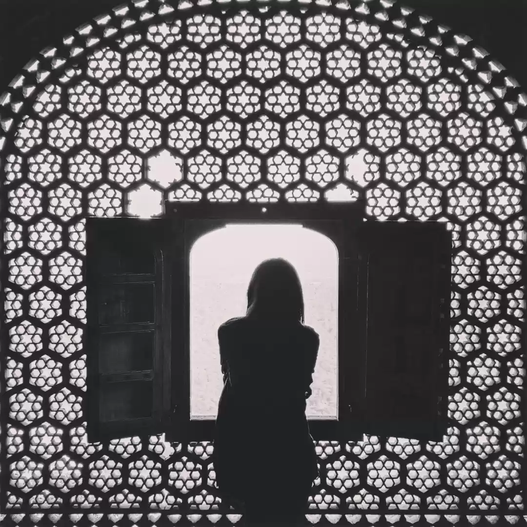 Photo of Widrohimann