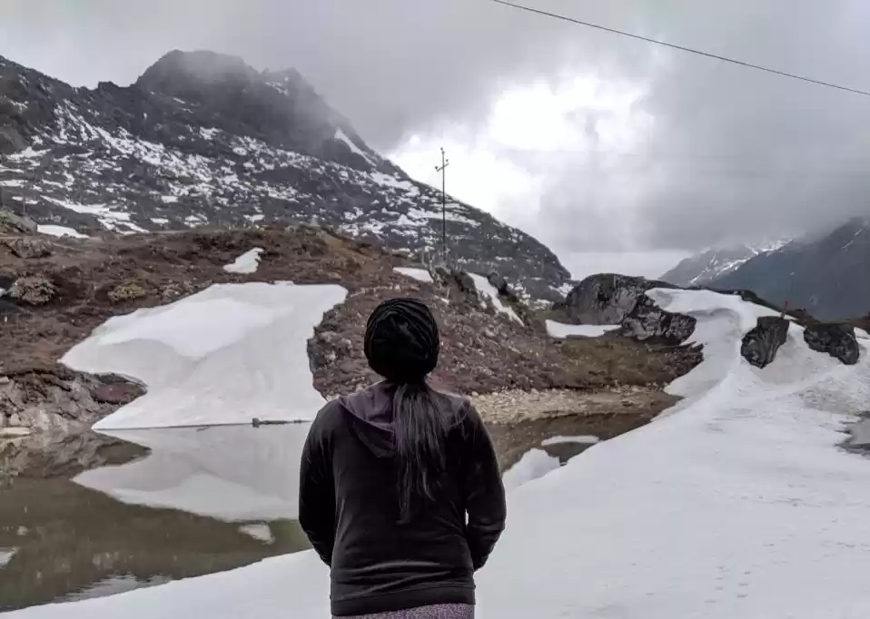 Photo of 7 Days - to the extr