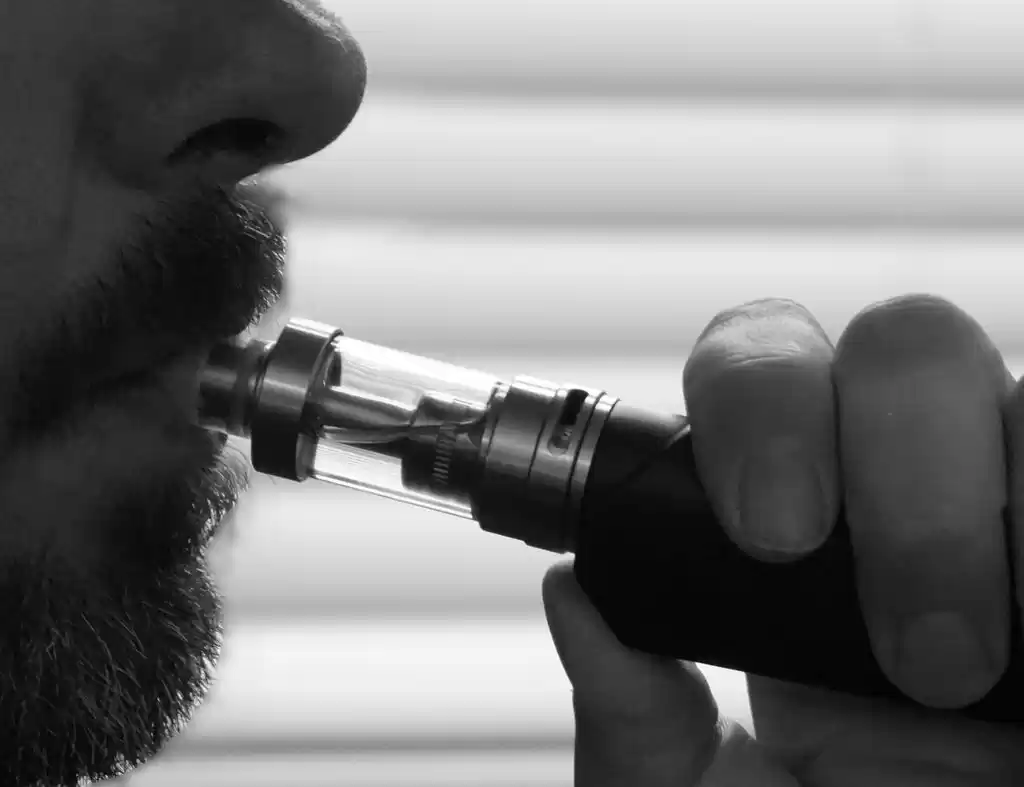 Photo of Six Destinations Tha