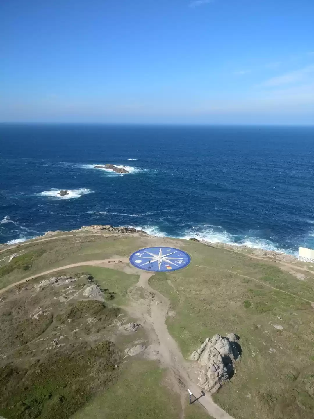 Photo of Torre De Hercules, c