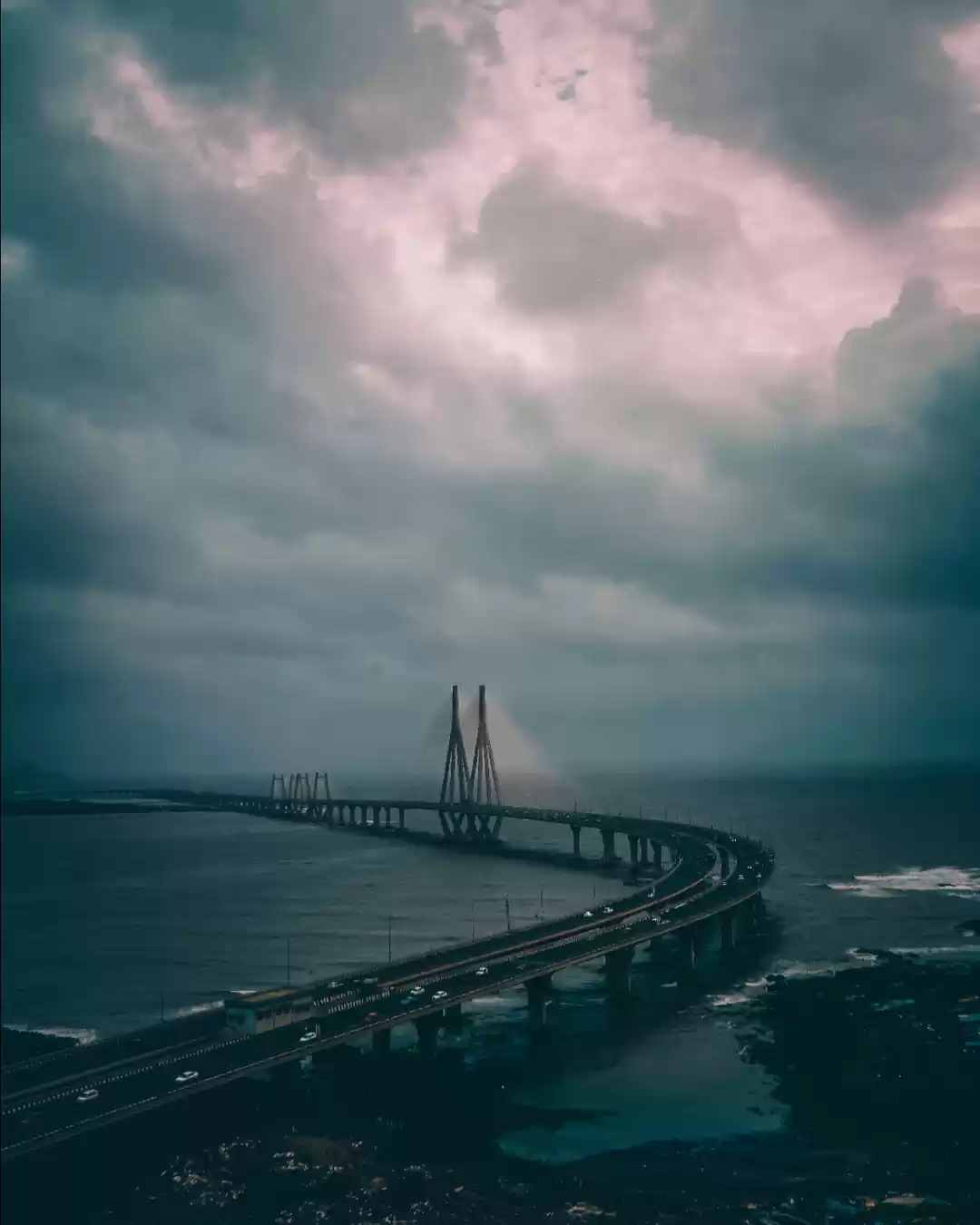 Photo of Our Pride Bandra Wor