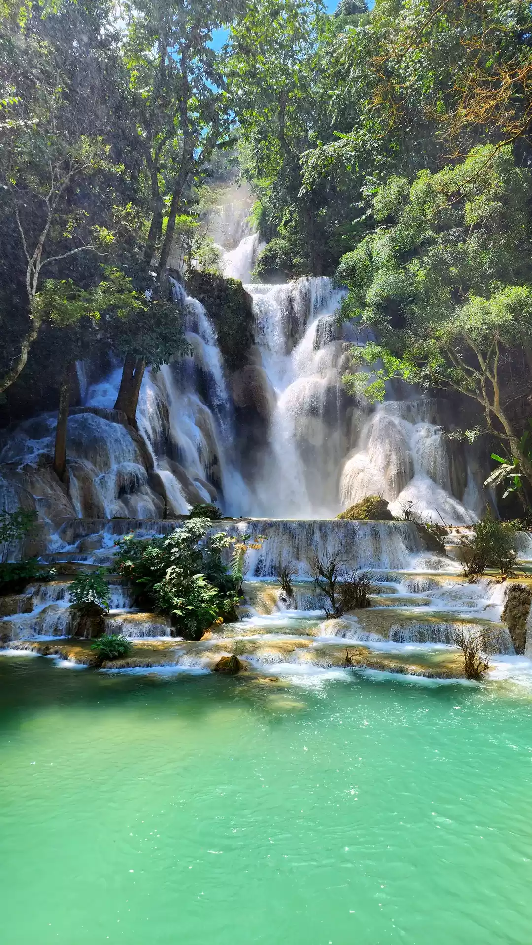 Photo of LAOS: Hidden gen of 