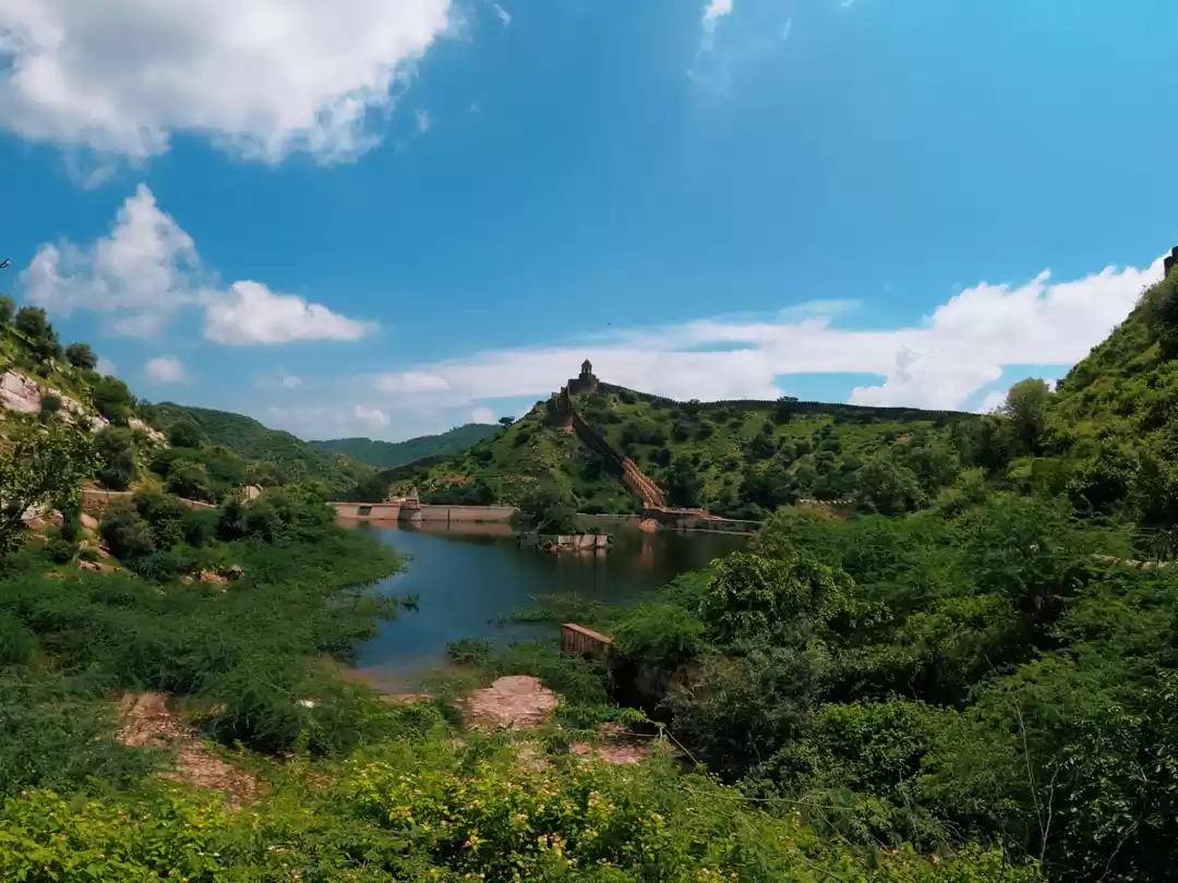 Photo of Hidden Gem of Jaipur