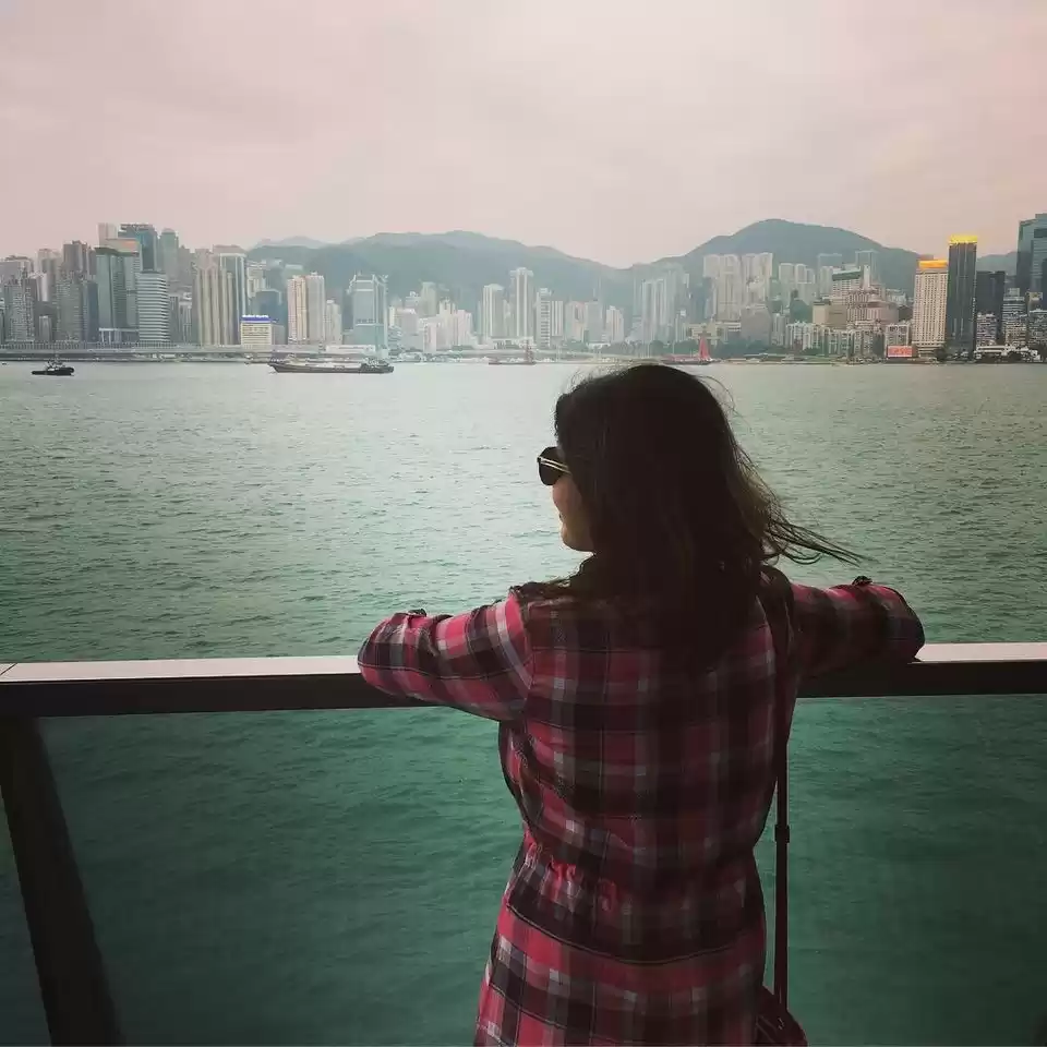 Photo of Best city to explore