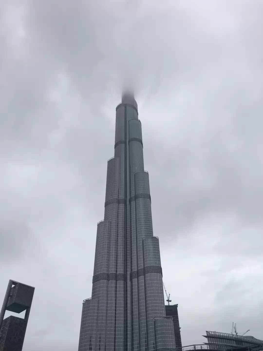 Photo of Explore Dubai "A cit