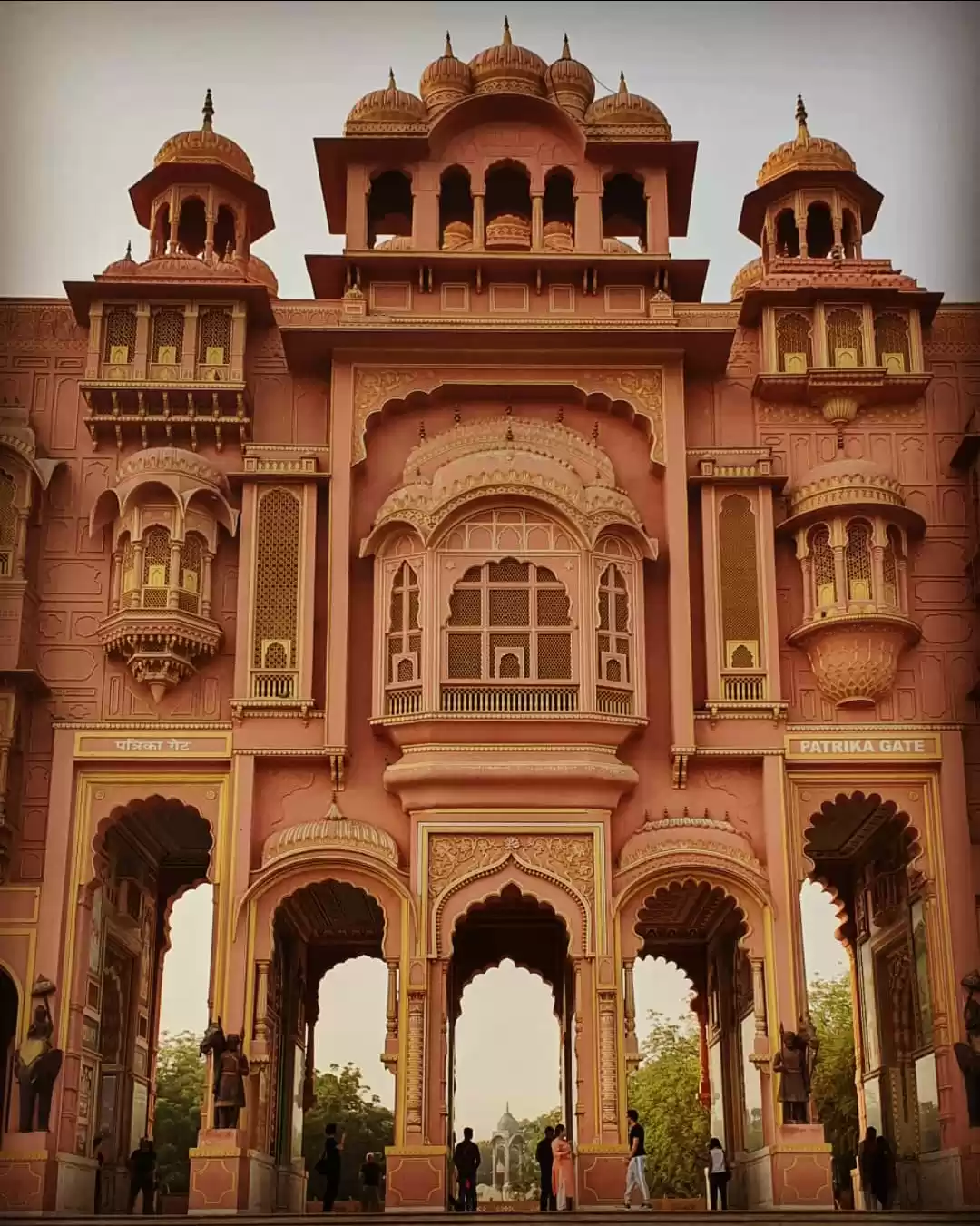 Photo of 7 most instagrammabl