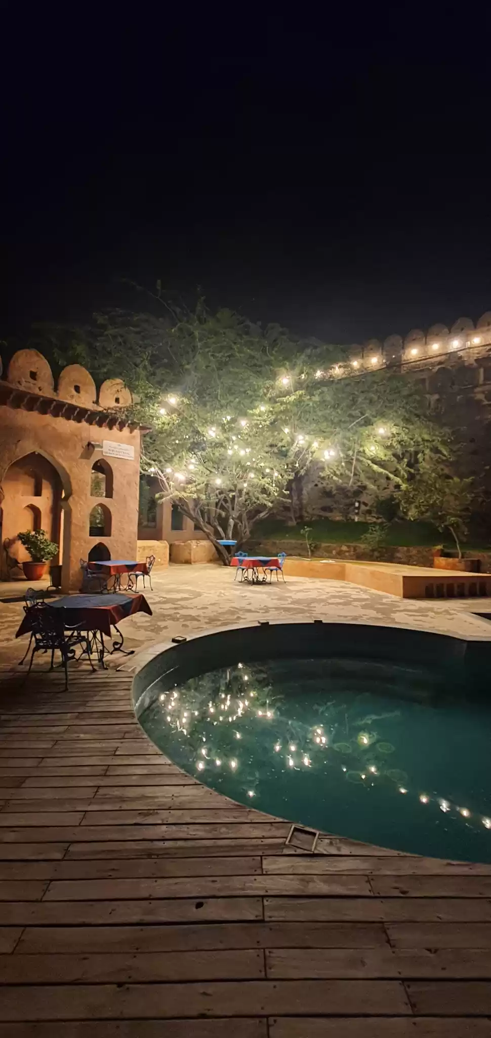 Photo of An amazing safe and 