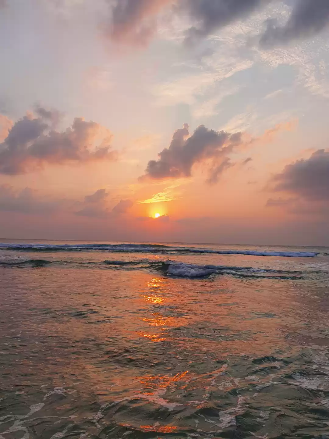 Photo of A post Covid-19 guid