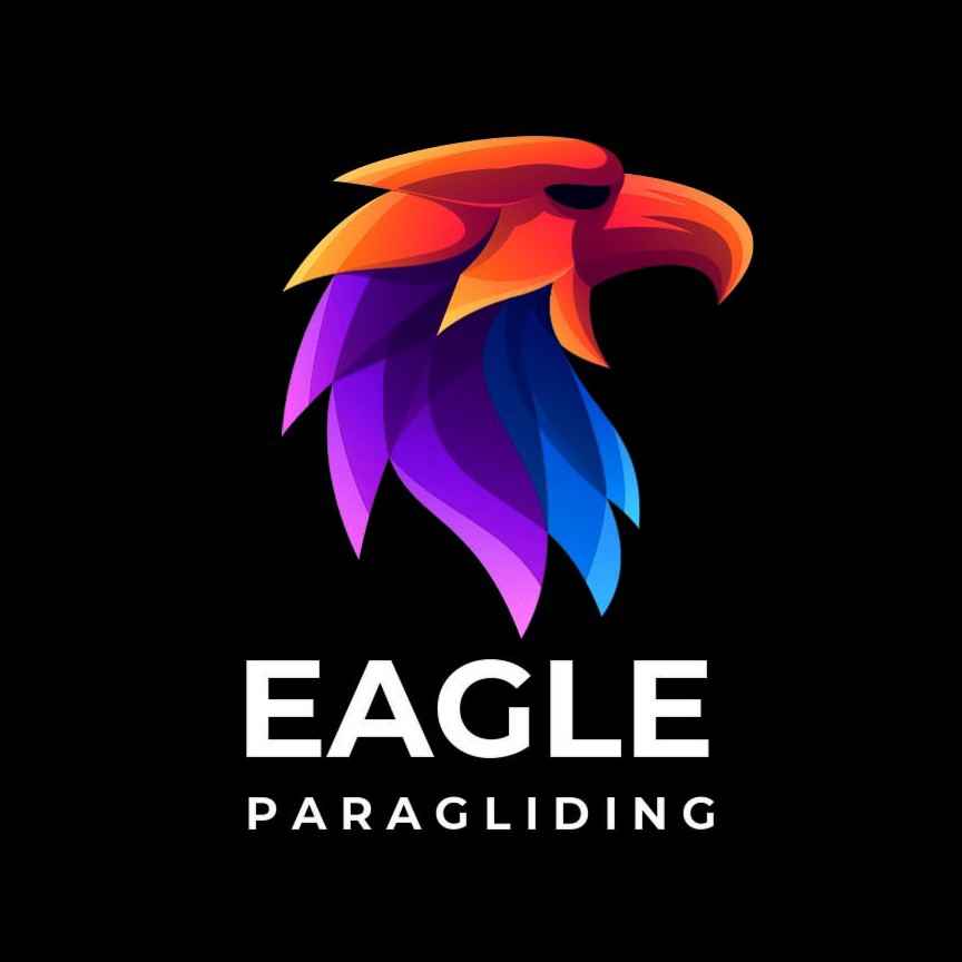 Photo of Eagle Paragliding 