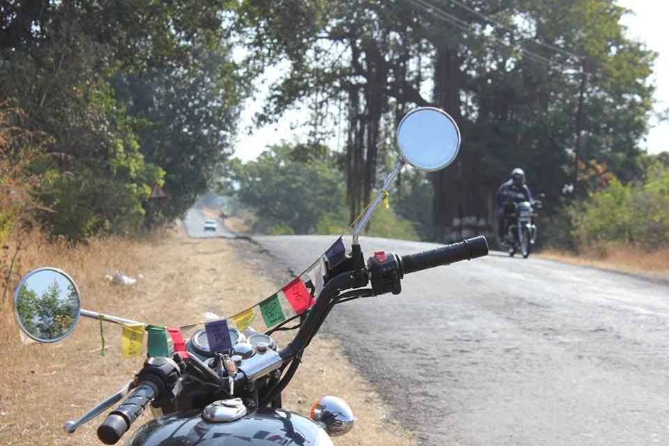 Honest, Useful Traveler Guides To Maharashtra 2022 Tripoto