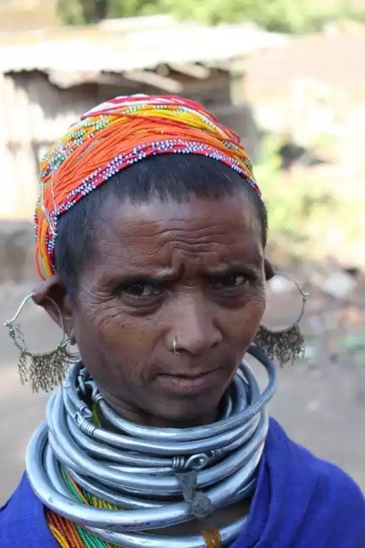 Photo of Discovering abundanc