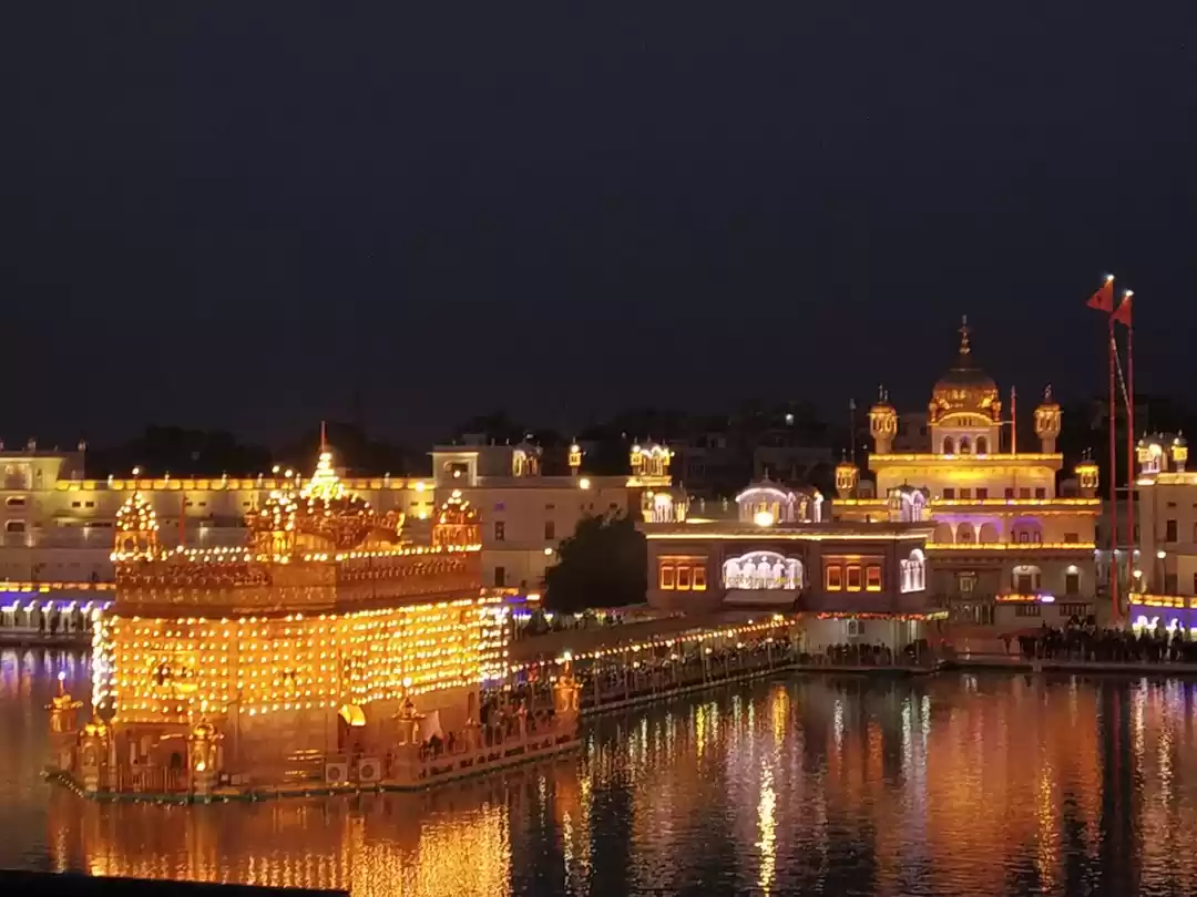 Photo of Guide on exploring o