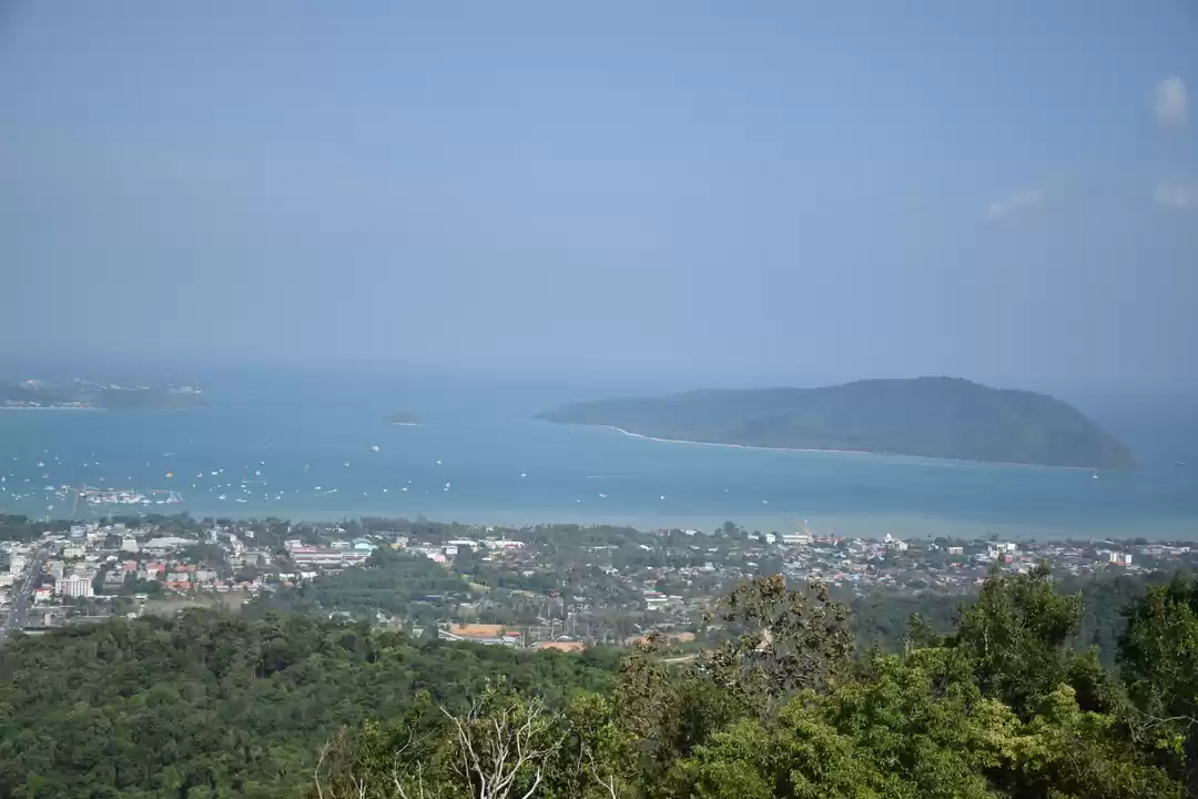 Photo of Thailand | Essential