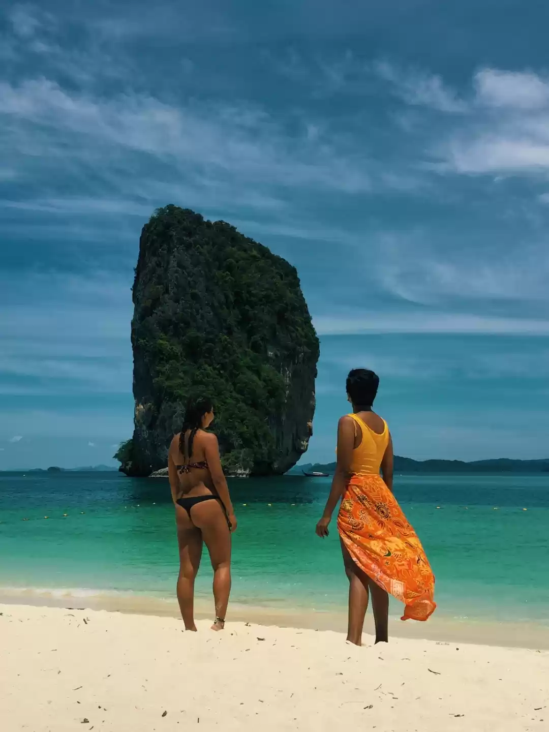 Photo of #TripotoAtlas at Kra