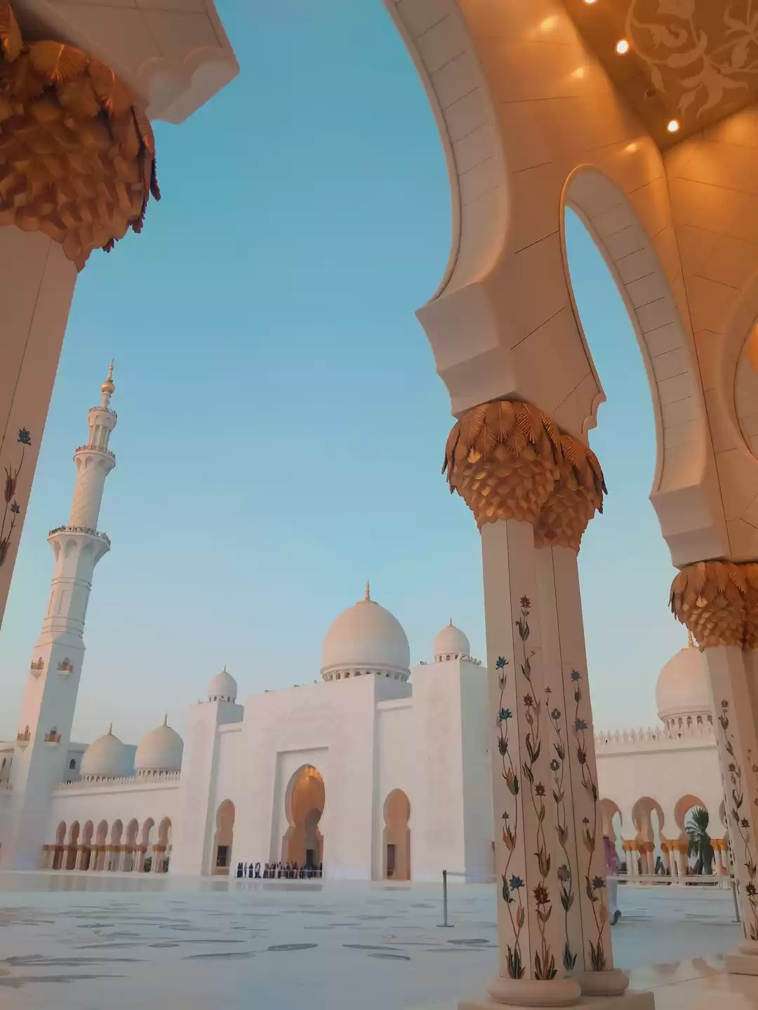 Photo of 3 MUST PLACES TO VIS